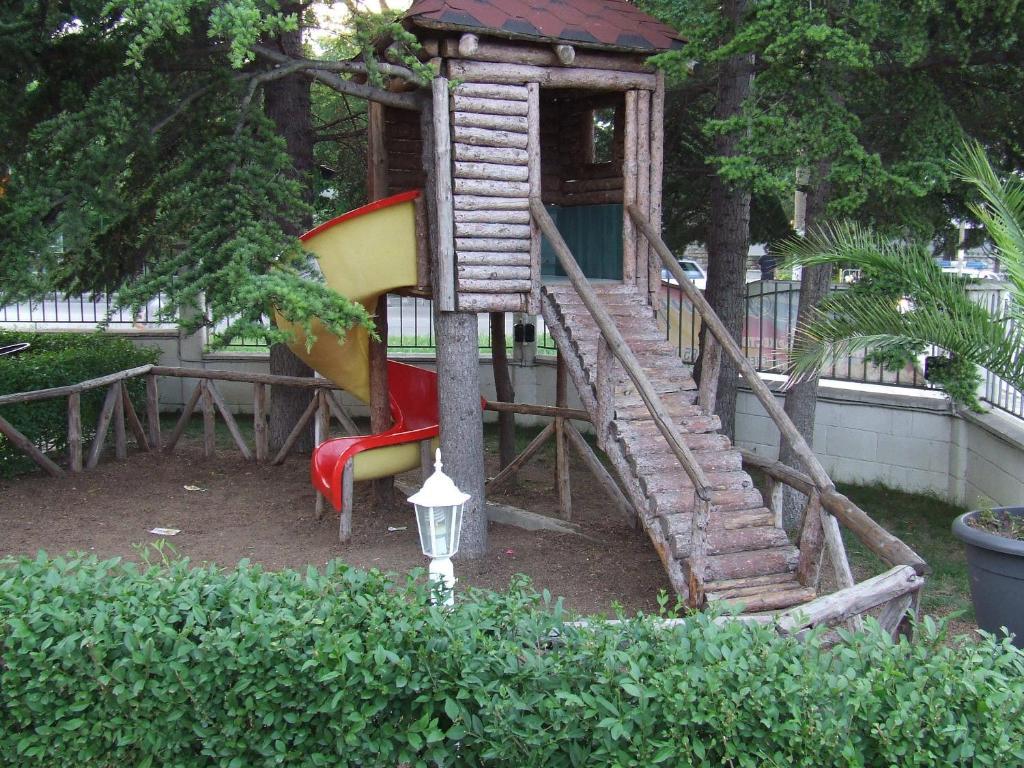 Самостоятелни Стаи и Апартаменти Аспарухов Варна Екстериор снимка